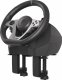 Kierownica Genesis Seaborg 400 (NGK-1567) 4