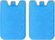 Klimator vidaXL 50484 8