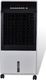 Klimator vidaXL 50361 1