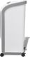 Klimator vidaXL 50483 5