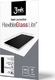 3MK 3MK FlexibleGlass Lite OnePlus Nord Szkło Hybrydowe Lite 2