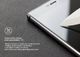 3MK FlexibleGlass do Xiaomi Redmi 9C 3