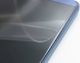 3MK FlexibleGlass do Xiaomi Redmi 9C 7