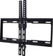 vidaXL Uchwyt ścienny 50313 23'' - 55'' 3