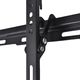 vidaXL Uchwyt ścienny 50313 23'' - 55'' 6