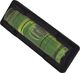 vidaXL Uchwyt ścienny 50316 17'' - 37'' 7