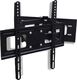 vidaXL Uchwyt ścienny 50317 23'' - 55'' 4