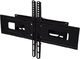 vidaXL Uchwyt ścienny 50318 37'' - 70'' 3