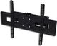 vidaXL Uchwyt ścienny 50318 37'' - 70'' 1