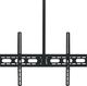 vidaXL Uchwyt sufitowy 50557 37'' - 70'' 7
