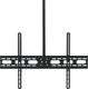 vidaXL Uchwyt sufitowy 50557 37'' - 70'' 8