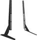 vidaXL Stojak biurkowy 51077 32'' - 70'' 1