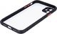 Nakładka Defender Hybrid do iPhone 11 czarna 6