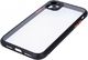 Nakładka Defender Hybrid do iPhone 11 czarna 8