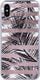 Nakładka Ultra Trendy Jesienny Liść2 do iPhone 6/6s (GSM103338) - GSM103338 2