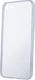Nakładka Slim 1 mm do Huawei P40 Lite 5G transparentna 1