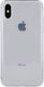 Nakładka Slim 1,8 mm do iPhone 12 transparentna 2
