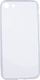 Nakładka Slim 1 mm do Xiaomi Mi A1 transparentna 2