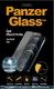 PanzerGlass Szkło hartowane antybakteryjne E2E Super+ do iPhone 12 Pro Max (2712) 2