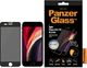 PanzerGlass E2E Super+ do iPhone 6/6s/7/8 /SE 2020 Case Friendly CamSlider Privacy 1
