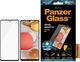PanzerGlass  Szkło hartowane do Galaxy A42 5G Case Friendly (7250) 1