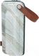 Dr Nona Etui na butelkę (White Stone) szare 1