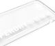 Dr Nona SuperDry Snap iPhone 6/6s/7/8/SE 2020 Clear Case biały/white 41573 5