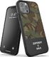 Dr Nona SuperDry Moulded Canvas iPhone 12 Pro Ma x Case moro/camo 42589 1