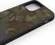 Dr Nona SuperDry Moulded Canvas iPhone 12 Pro Ma x Case moro/camo 42589 5