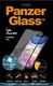 PanzerGlass PanzerGlass E2E Super+ iPhone XR/11 Case Friendly AntiBacterial czarny/black 3