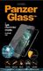 PanzerGlass PanzerGlass E2E Super+ iPhone XS Max /11 Pro Max Case Friendly AntiBacterial czarny/black 3