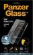 PanzerGlass Szkło hartowane antybakteryjne E2E Super+ do iPhone 12, iPhone 12 Pro (2711) 2