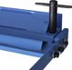 vidaXL Ręczna przecinarka do metalu 630 mm 6