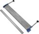 vidaXL Ręczna przecinarka do płytek metalowych 760 mm 2