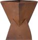 Palenisko ogrodowe RedFire Oakland koksownik 23 cm (429045) 4