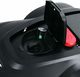 Robot koszący vidaXL 146232 z LCD 8