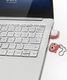 Pendrive Febniscte Pendrive 32GB różowa sowa Pendrive USB 2.0 pendrive z rysunkami Pendrive USB Pamięć flash 32 GB Pendrive do przechowywania danych Prezent urodzinowy dla dziecka od FEBNISCTE 1