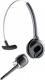 Jabra Opaska do Supreme UC (14121-30) 1