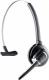 Jabra Opaska do Supreme UC (14121-30) 2