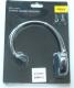 Jabra Opaska do Supreme UC (14121-30) 4