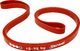 Sensei Gumy do ćwiczeń Powerband 4szt. 7