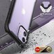 Supcase SUPCASE IBLSN ARES IPHONE 12 MINI BLACK 3