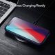 Supcase SUPCASE IBLSN ARES IPHONE 12 MINI BLACK 8