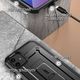 Supcase SUPCASE UNICORN BEETLE PRO IPHONE 12 MINI BLACK 5
