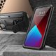 Supcase Supcase Unicorn Beetle Pro Iphone 12 Pro Max Black 2