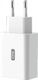 Ładowarka XO L36 1x USB-A 3 A (71602) 1