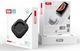 XO Stacja ładująca WX017 do Airpods 2 biała 2