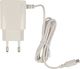 Ładowarka Revers U20 1x USB-A 2.1 A (64111) 4