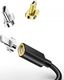 Kabel USB Mcdodo USB-A - 1.5 m Czarny (74220) 1