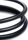Kabel USB Mcdodo USB-A - 1.5 m Czarny (74220) 3